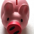 Servicing national debt cost us €2.641bn in 2009, up considerably from the €1.611bn spent in 2008. (image from Nina Matthews Photography via Creative Commons)