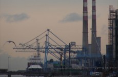€200m bill for Dublin City Council if it pulls the Poolbeg plug