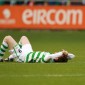 Eircom revenues drop by 5.6% in third quarter