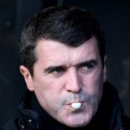 Roy Keane left Ipswich Town as manager. The club's CEO Simon Clegg said they had invested in new players but that 