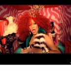 Still from video.