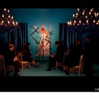 Still from video.
