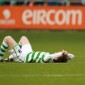 Eircom in danger of breaching lending agreements