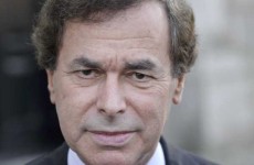 Bankers may be ‘in breach of contracts’: Shatter