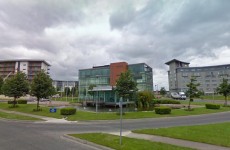 Gardaí question five people in relation to drugs seizures in Cavan and Dublin