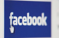 One in five Irish teens are victims of cyber bullying