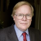 Michael Taft 