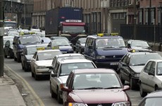 Man assaulted in Dublin on Monday dies