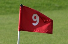 The 9 at 9: Thursday