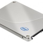 SOLID STATE DRIVES (SSDs):

The floods that hit Thailand in 2011 created a shortage of hard drives and a subsequent spike in prices. Solid state drives, however, were not affected by the flooding and while their cost per gigabyte is still higher than that of a traditional hard drive, their demand is now greater. In addition, dealnews data shows that SSD prices are steadily dropping; in 2011 the price of a 64GB SSD drive dropped 33 per cent while the price of a 128GB drive dropped 21 per cent — a trend that we expect will continue in 2012 as more SSDs permeate the market in place of 2.5