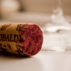 WINE: 

Oenophiles, perk up! Wine connoisseur extraordinaire, Robert Parker, predicts the coming year to be the 
