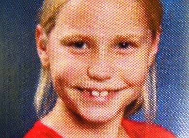 Savannah Hardin