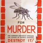 (Reproduced by permission of the Director of the National Archives)