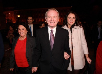 Count day during #Aras11