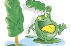 HB’s Fat Frog not leaping back – for this year at least