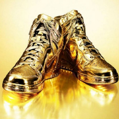 nike-indulgences-5-gold-shoes
