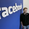 Mark Zuckerberg turns 28 today: Here are 8 things you may not know about him