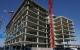 Central Bank agrees deal to buy unfinished Anglo HQ