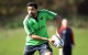 Life’ goes on: Perpignan confirm Mafi signing