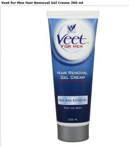 veet-e1336493216390-439x500