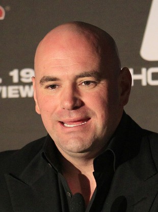UFC President, Dana White, has sanctioned a special 'sudden death' round for this weekend's main event.