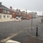 @Valerie81206: