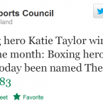 Any avid follower of Irish sport need look no further for reliable, up-to-date and consistently illuminating knowledge regarding the Olympics.