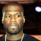 “I realize my autism comments were insensitive, however it was not my intention to offend anyone and for this I apologize.” – rapper 50 Cent apologises for comments he made about autism on Twitter, comments which led to a planned appearance at Dundrum Town Centre being cancelled.
