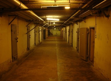 File photo