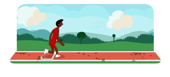 hurdles1