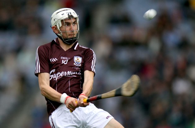 Jason Flynn 4/9/2011