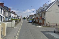 Man hospitalised after assault involving ‘six or seven men’ in Cork