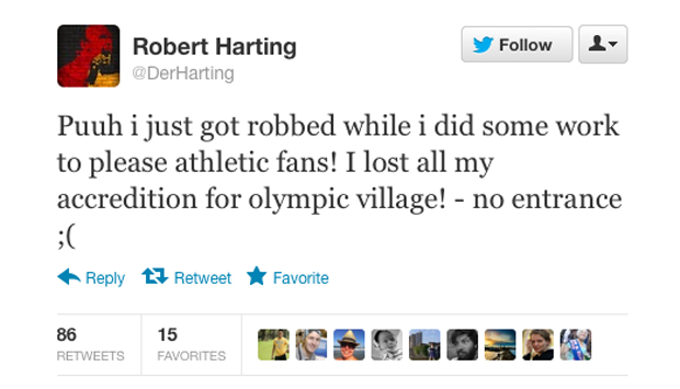 robert-harting-tweet