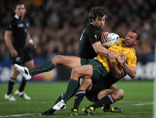 World+cup+2011+final+video+download