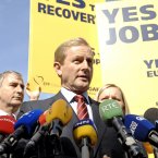 More jobs. Photo: Laura Hutton/Photocall Ireland