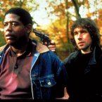 Forest Whitaker and Stephen Rea.