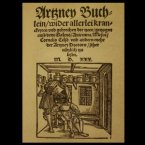 Gold has been used in dentistry for nearly 3,000 years. The first book published on dentistry, entitled Artzney Buchlein, appeared in 1530. The book suggests dentists fill cavities and rotten teeth with gold leaf. Pic: US Global Investors.