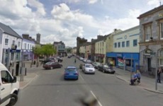 Man charged with manslaughter of James Tynan