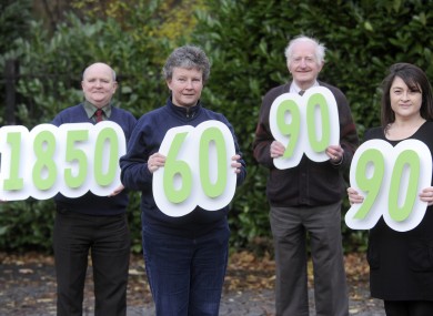 The current number for Samaritans.