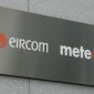 2,000 job cuts sought at Eircom