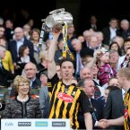 ©INPHO/Cathal Noonan