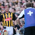 ©INPHO/Cathal Noonan