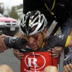 AP Photo/Marcio Jose Sanchez)