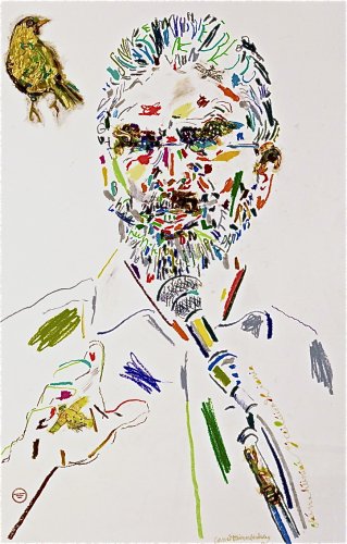 Atkinson Gerry Adams_3 (1)