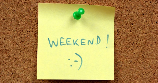 happy-friday-weekend-630x332.jpg