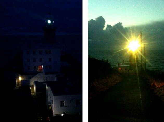 lighthouse_light-20121031-183312