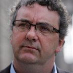 “People are so afraid that some people living on their own are leaving 50 quid out on the kitchen table in case they are burgled. That’s no way to live.” – Independent TD Thomas Pringle says that residents in parts of the country are leaving money out in case they are robbed because of cuts to rural garda forces. 