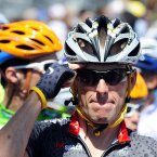“The toll this has taken on my family, and my work for our foundation and on me leads me to where I am today – finished with this nonsense.” – Seven-time Tour de France winner Lance Armstrong decides he no longer wants to fight drug charges. He is later stripped of his titles. 