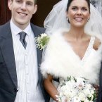 “After waiting eighteen months in search of justice for Michaela and following the endurance of seven harrowing weeks of this trial, there are no words, which can describe the sense of devastation and desolation now felt by both families.” – The family of Michaela McAreavey react to the acquittal of the two men on trial for her murder in July. 