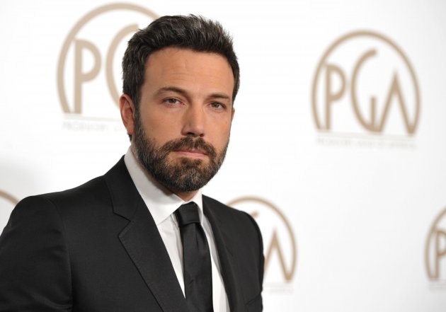 24th Annual Producers Guild Awards - Los Angeles